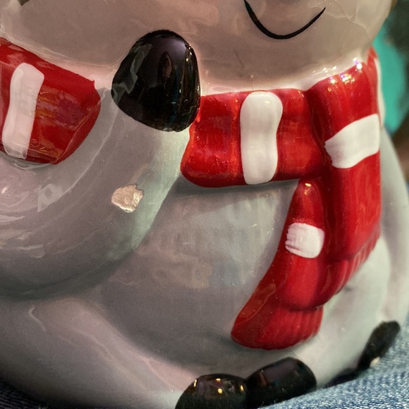 Sloth Mug - Picture 2 of 7